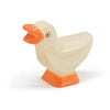 Ostheimer Gosling Head High - vendor-unknown - Honeybee Toys