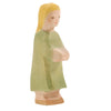Ostheimer Gretel - vendor-unknown - Honeybee Toys