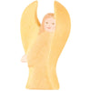Ostheimer Guardian Angel II Yellow - vendor-unknown - Honeybee Toys