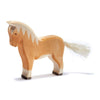 Ostheimer Haflinger - vendor-unknown - Honeybee Toys