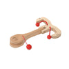 Ostheimer Harness - vendor-unknown - Honeybee Toys
