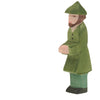 Ostheimer Hunter - vendor-unknown - Honeybee Toys