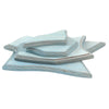 Ostheimer Ice Flow, 4 pieces - vendor-unknown - Honeybee Toys