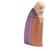 Ostheimer Joseph - vendor-unknown - Honeybee Toys