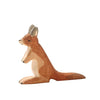 Ostheimer Kangaroo Small - vendor-unknown - Honeybee Toys