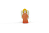 Ostheimer Kinderkram Angel Red - vendor-unknown - Honeybee Toys