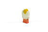 Ostheimer Kinderkram Angel Red - vendor-unknown - Honeybee Toys