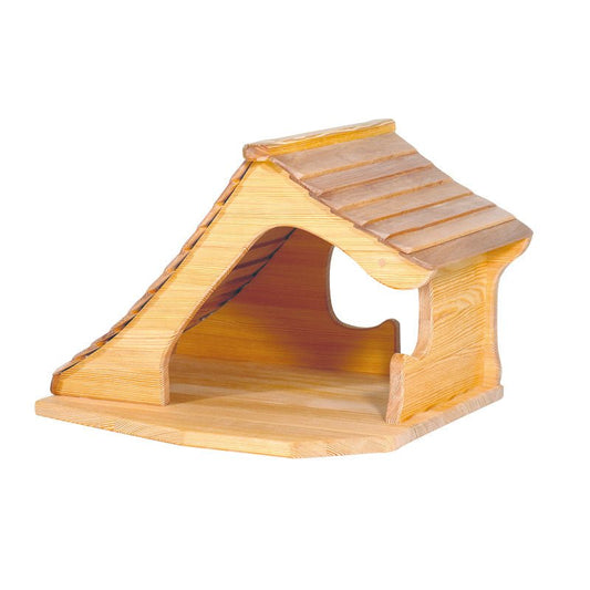 Ostheimer Kinderkram Cottage - vendor-unknown - Honeybee Toys