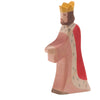 Ostheimer King - vendor-unknown - Honeybee Toys
