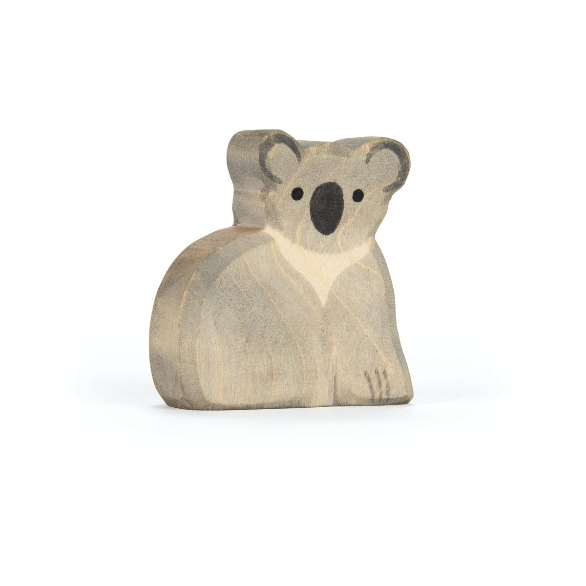 Ostheimer Koala - vendor-unknown - Honeybee Toys