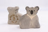 Ostheimer Koala - Limited Edition 20th Anniversary for Honeybee Toys - vendor-unknown - Honeybee Toys