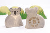 Ostheimer Koala - Limited Edition 20th Anniversary for Honeybee Toys - vendor-unknown - Honeybee Toys