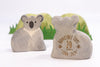 Ostheimer Koala - Limited Edition 20th Anniversary for Honeybee Toys - vendor-unknown - Honeybee Toys