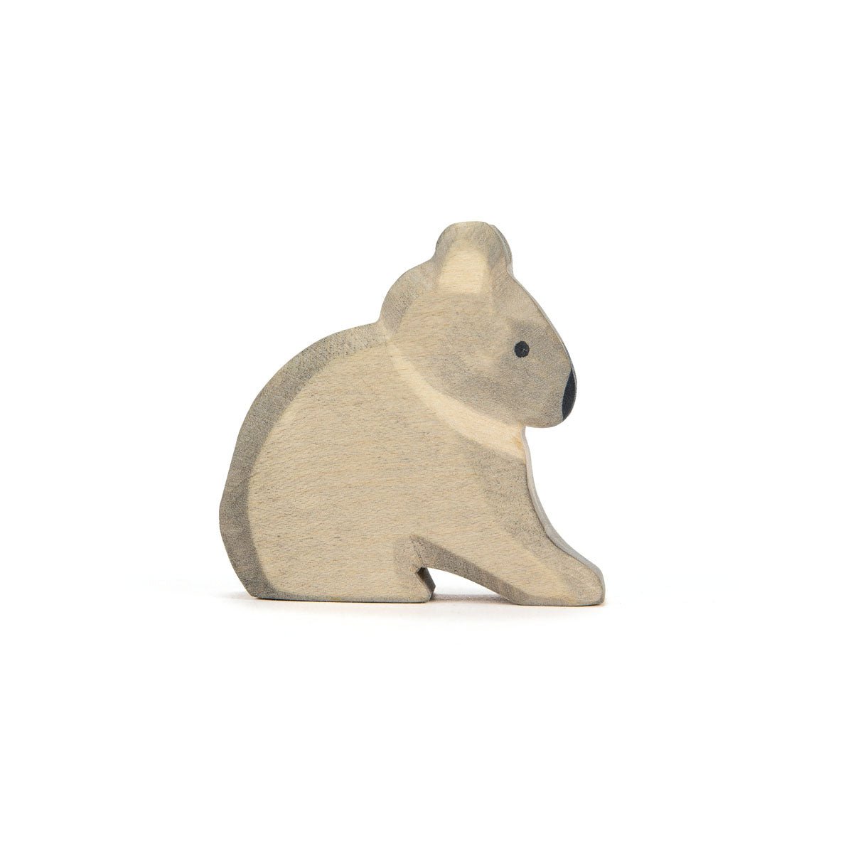 Ostheimer Koala Sitting - vendor-unknown - Honeybee Toys