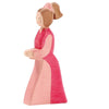 Ostheimer Lady in Waiting - vendor-unknown - Honeybee Toys