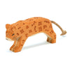 Ostheimer Leopard - vendor-unknown - Honeybee Toys