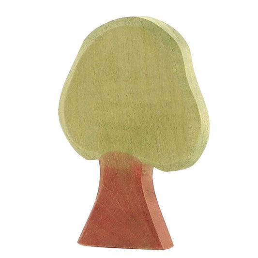 Ostheimer Linden - vendor-unknown - Honeybee Toys