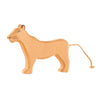 Ostheimer Lion Female - vendor-unknown - Honeybee Toys