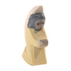 Ostheimer Little Angel Yellow - vendor-unknown - Honeybee Toys