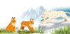 Ostheimer Lynx Running 2024 - vendor-unknown - Honeybee Toys