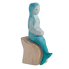 Ostheimer Mermaid Sitting, 2 pieces - vendor-unknown - Honeybee Toys