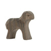 Ostheimer Moorland Lamb - vendor-unknown - Honeybee Toys