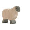 Ostheimer Moorland Sheep - vendor-unknown - Honeybee Toys