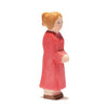 Ostheimer Mother - vendor-unknown - Honeybee Toys
