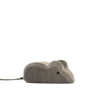 Ostheimer Mouse - vendor-unknown - Honeybee Toys