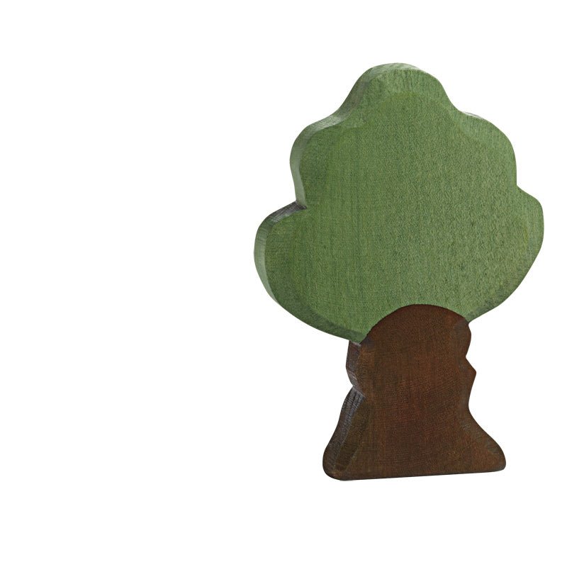 Ostheimer Oak - vendor-unknown - Honeybee Toys