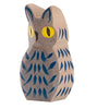 Ostheimer Owl Blue - vendor-unknown - Honeybee Toys