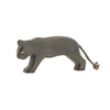 Ostheimer Panther - vendor-unknown - Honeybee Toys