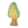 Ostheimer Pear Tree - vendor-unknown - Honeybee Toys