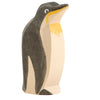 Ostheimer Penguin Beak High - vendor-unknown - Honeybee Toys