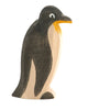 Ostheimer Penguin Beak Straight - vendor-unknown - Honeybee Toys