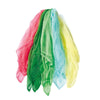 Ostheimer Play Cloth Spring Set of 5 - vendor-unknown - Honeybee Toys