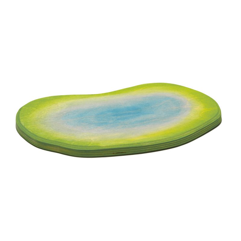 Ostheimer Pond 2020 - vendor-unknown - Honeybee Toys