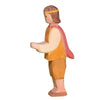 Ostheimer Prince - vendor-unknown - Honeybee Toys