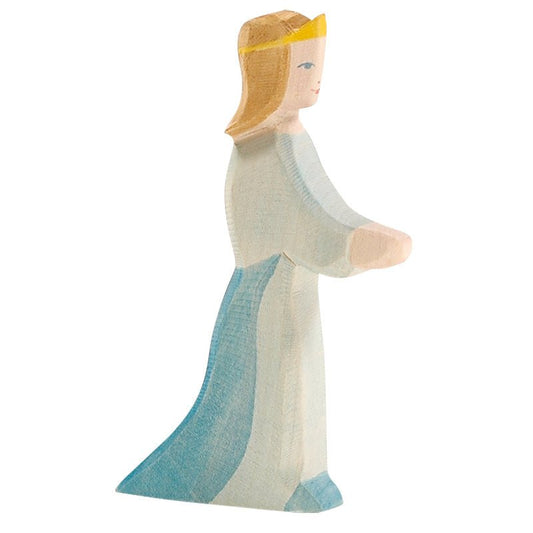 Ostheimer Princess - vendor-unknown - Honeybee Toys