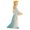 Ostheimer Princess - vendor-unknown - Honeybee Toys