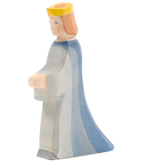 Ostheimer Queen - vendor-unknown - Honeybee Toys
