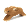 Ostheimer Rabbit Running - vendor-unknown - Honeybee Toys