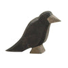 Ostheimer Raven - vendor-unknown - Honeybee Toys