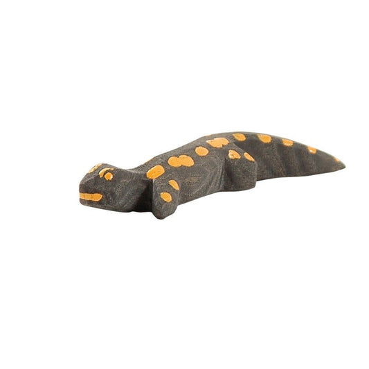 Ostheimer Salamander - vendor-unknown - Honeybee Toys