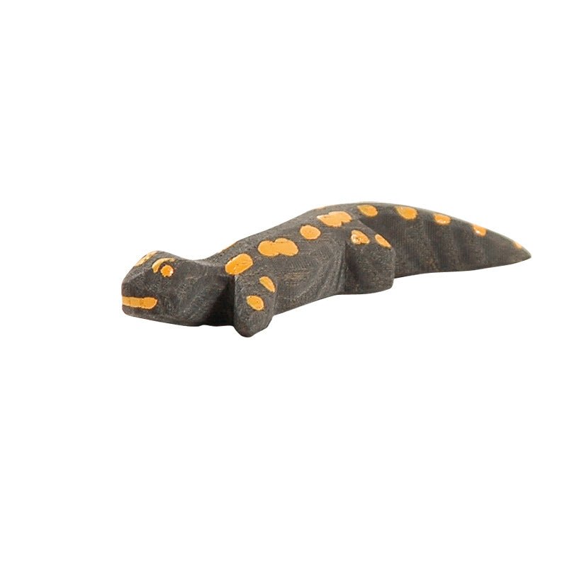 Ostheimer Salamander - vendor-unknown - Honeybee Toys