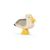 Ostheimer Seagull - vendor-unknown - Honeybee Toys