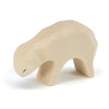 Ostheimer Sheep Eating - vendor-unknown - Honeybee Toys