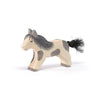 Ostheimer Shetland Pony Running - vendor-unknown - Honeybee Toys