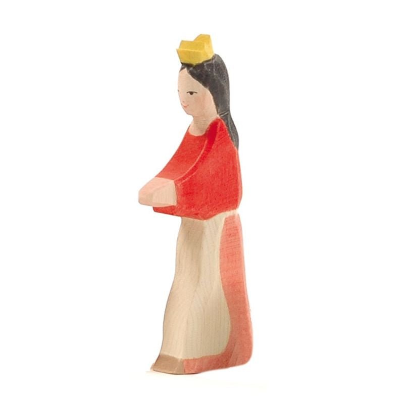 Ostheimer Snow White - vendor-unknown - Honeybee Toys