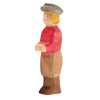 Ostheimer Son - vendor-unknown - Honeybee Toys